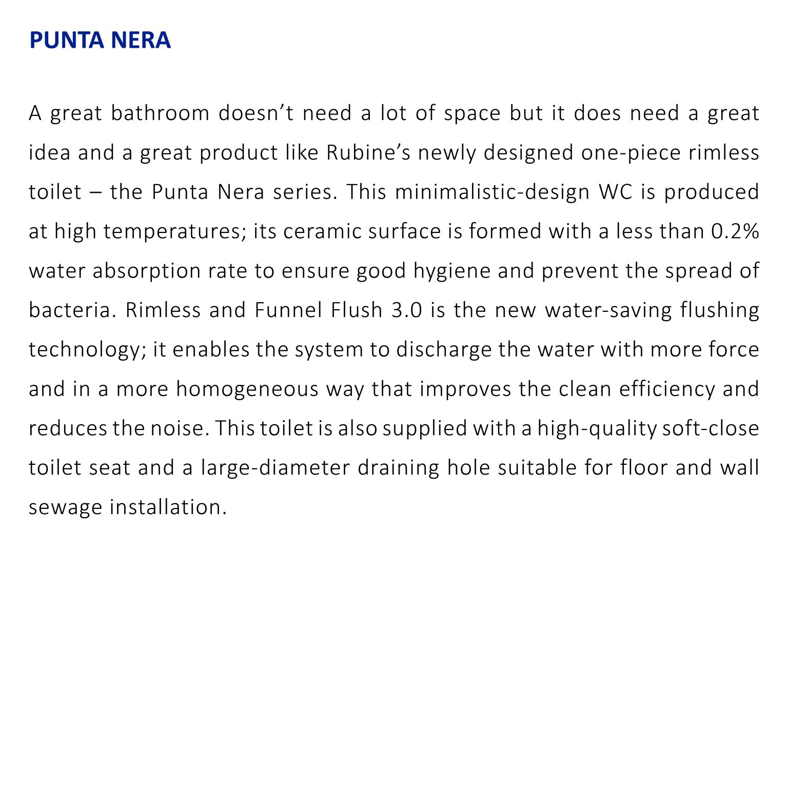 PN-105-Product-feature-1000-x-1000pix-1536x1536